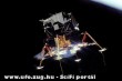 Apollo 11