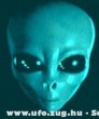 Ufofej