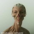 alien?