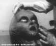 Roswell, 1947...