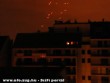 Duna fölött 2009 január.Ki látott hasonlót?