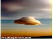 Ufo közelrõl