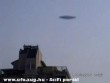 Ufocska megvagy