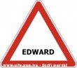 Edward