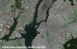 New York fentrõl