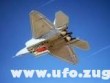 F-22 Vadászgép