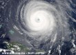 Izabell hurrikán
