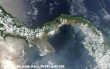 Panama csatorna