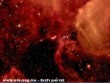 Supernova