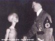 Hitlerrel is beszéltek!