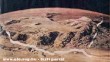 Nibiru bolygó II