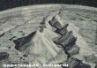 Nibiru bolygo