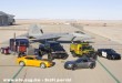 Transformers - The team