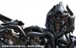 Megatron