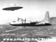 Ufo a III. birodalomban