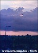 Ufo alkonyatkor
