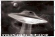 Ufo a bermudában