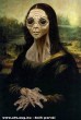 Ufo Lisa