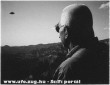 Lencsevégen az ufo