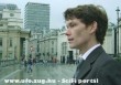 Gary Mckinnon UFÓ-kat keresett, börtönt kapott!