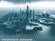 Atlantis