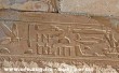 Abydos