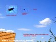 Saját UFO felvétel-1