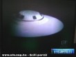 Ufo files - ufó akták