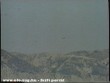 UFO Arizóna felett