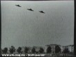 Ufo az égen