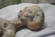A Roswell UFO múzeumból