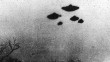 UFO flotta