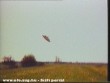 Mezõ fölött egy ufo