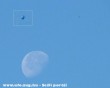 Ufo Hollandiában