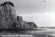 Ufo a part felett