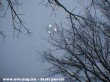Egy ufo alja