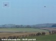 2004 Anglia ufo a mezõ fölött