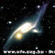 Az univerzum napja