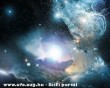 Cosmos