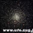 A nagy universum