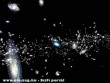 Galaxis