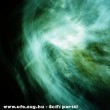 Zöld Cosmos