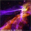A mesés cosmos