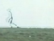 Ufót láttak és fotóztak Tajvanon Ufót láttak és fotóztak Tajvanon