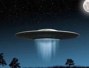 Negyed évszázadnyi UFO észlelést gyűjtöttek össze: Negyed évszázadnyi UFO észlelést gyűjtöttek össze: